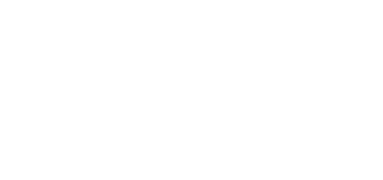 ALUMINUMかけるIZUKOUKI