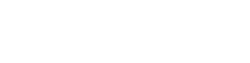 アルミダイカスト 株式会社伊豆工機